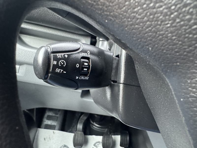 Peugeot Expert L2 