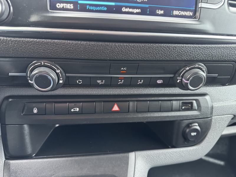 Peugeot Expert L2 
