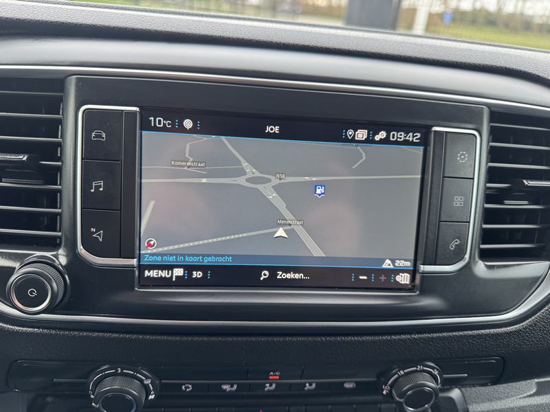 Peugeot Expert L2 