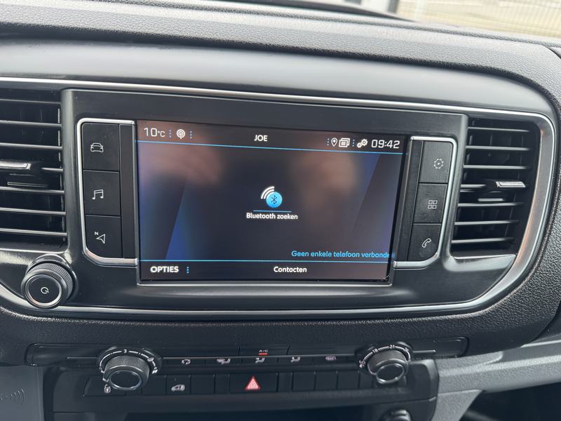 Peugeot Expert L2 