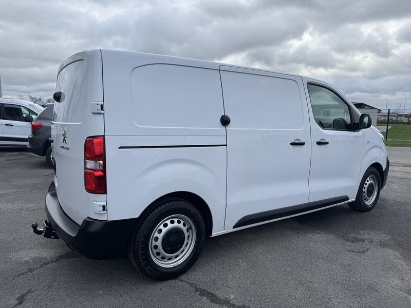 Peugeot Expert L2 